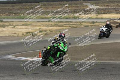 media/Sep-07-2024-Pacific Track Time (Sat) [[9bb89f5e83]]/C group/Wide Open Shots 1140am/